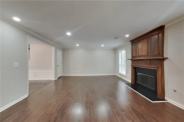 $2,795 | 13040 Carriage Park Lane, Duluth, GA 30097