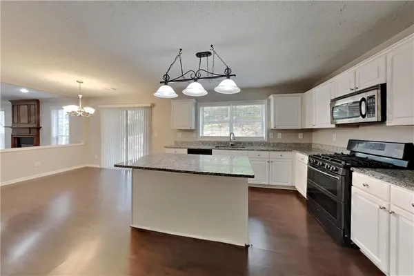 $2,795 | 13040 Carriage Park Lane, Duluth, GA 30097