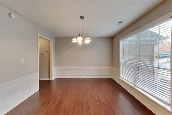 $2,795 | 13040 Carriage Park Lane, Duluth, GA 30097