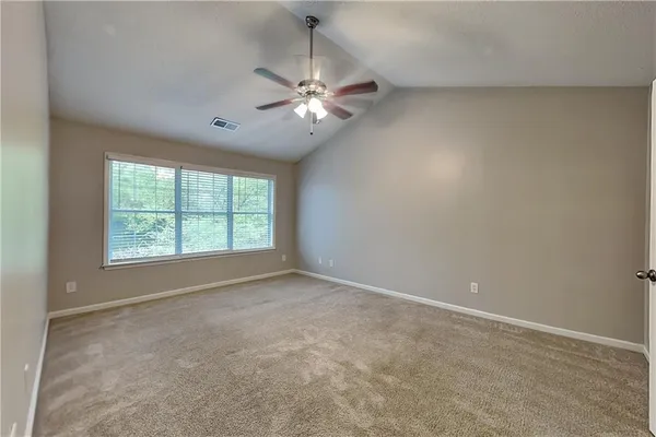 $2,795 | 13040 Carriage Park Lane, Duluth, GA 30097