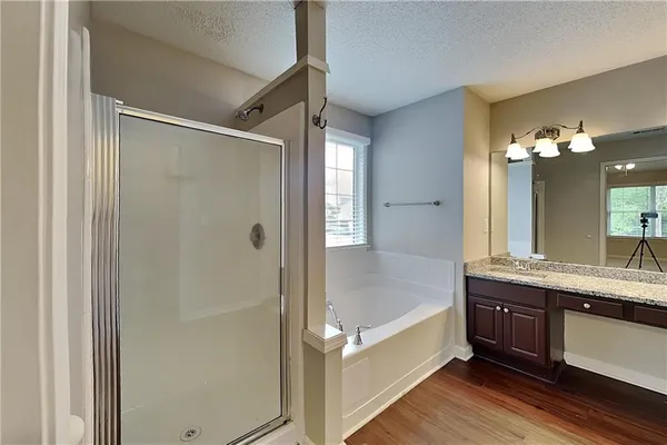 $2,795 | 13040 Carriage Park Lane, Duluth, GA 30097