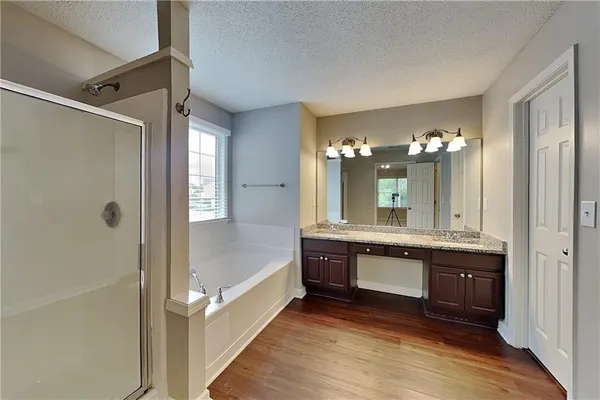 $2,795 | 13040 Carriage Park Lane, Duluth, GA 30097