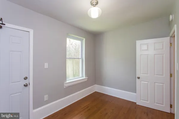$1,650 | 721 South 19th Street, Unit 1R, Philadelphia, PA 19146