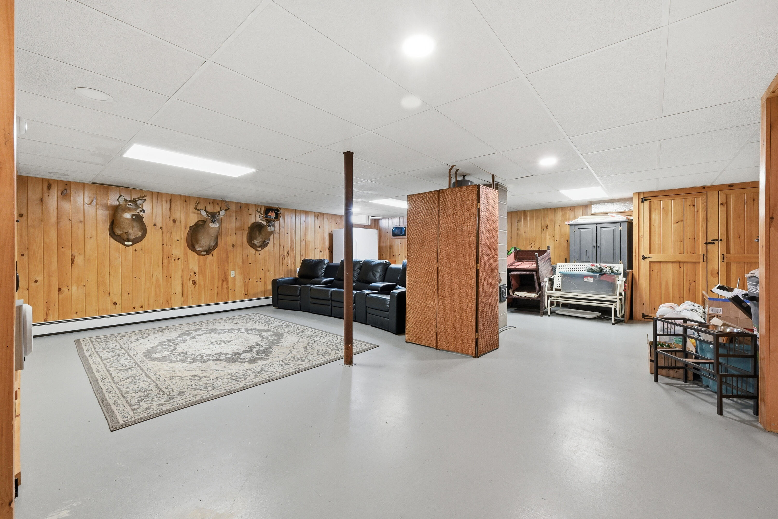 35 Pierce Road Oxford, ME 04270 - Photo 23 of 49 110404gr-135