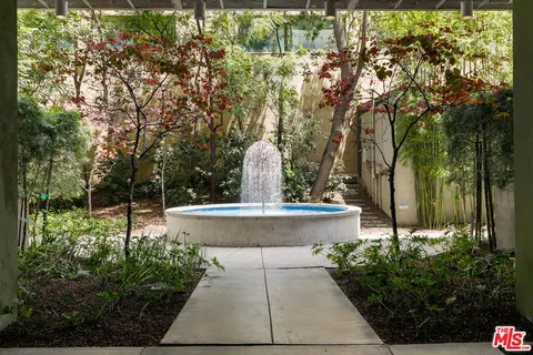 $825,000 | 1130 Flower Street, Unit 103, Los Angeles, CA 90015