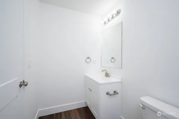 $589,000 | 613-615 South Pine Avenue, Warden, WA 98857