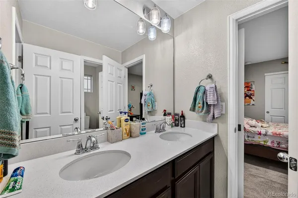 $605,000 | 6980 East 121st Place, Thornton, CO 80602