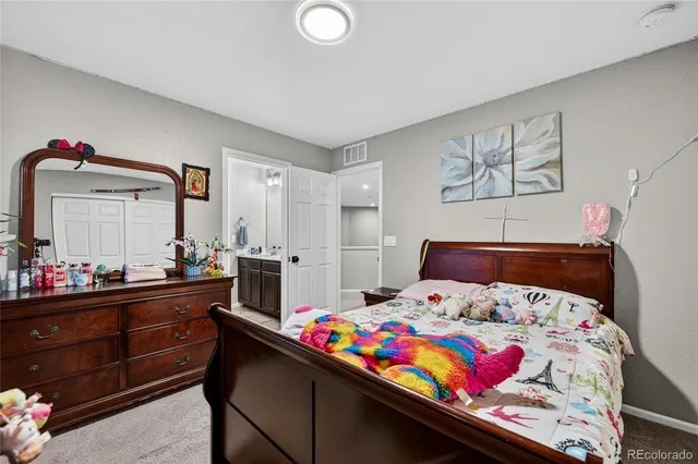 $640,000 | 6980 East 121st Place, Thornton, CO 80602