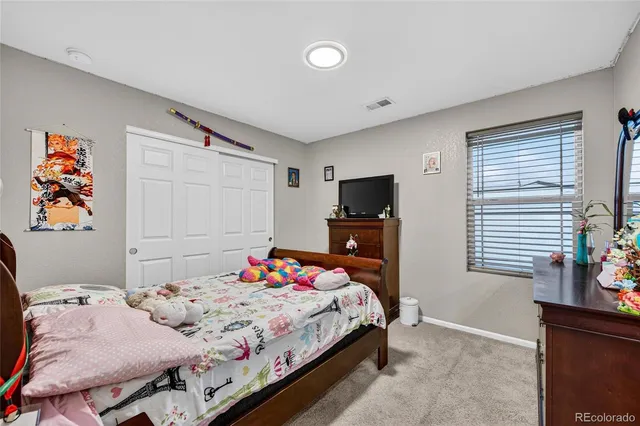 $640,000 | 6980 East 121st Place, Thornton, CO 80602