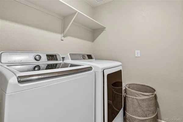 $605,000 | 6980 East 121st Place, Thornton, CO 80602