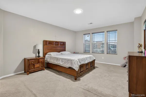 $605,000 | 6980 East 121st Place, Thornton, CO 80602