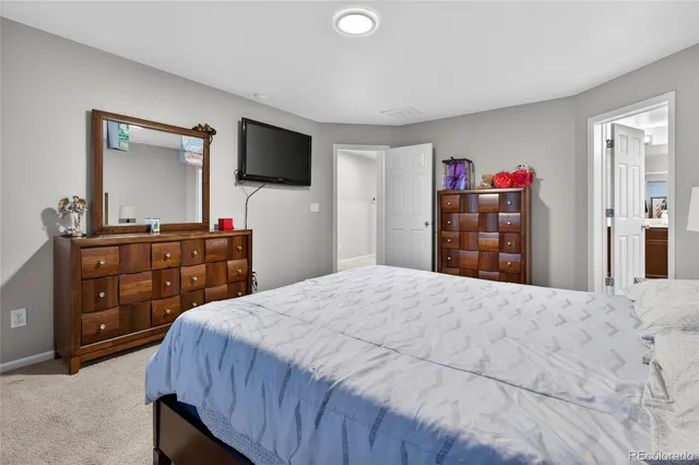 $640,000 | 6980 East 121st Place, Thornton, CO 80602