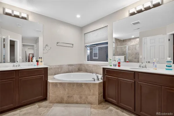 $605,000 | 6980 East 121st Place, Thornton, CO 80602