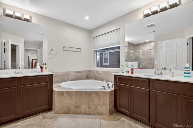 $640,000 | 6980 East 121st Place, Thornton, CO 80602