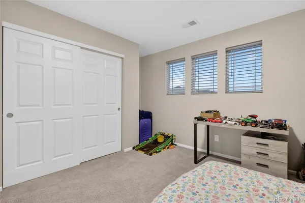 $605,000 | 6980 East 121st Place, Thornton, CO 80602