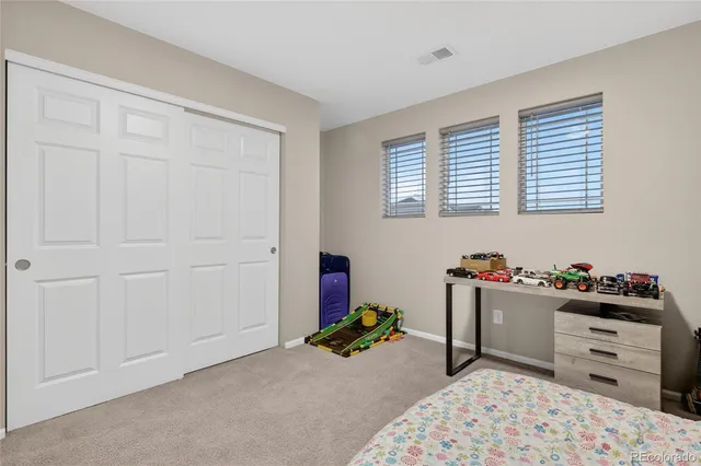 $640,000 | 6980 East 121st Place, Thornton, CO 80602