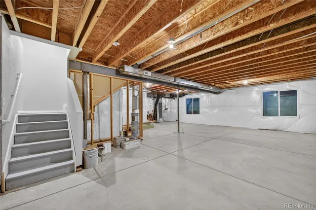 $640,000 | 6980 East 121st Place, Thornton, CO 80602