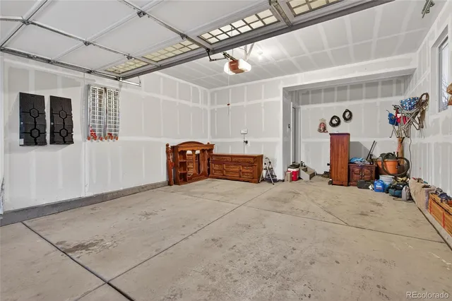 $640,000 | 6980 East 121st Place, Thornton, CO 80602