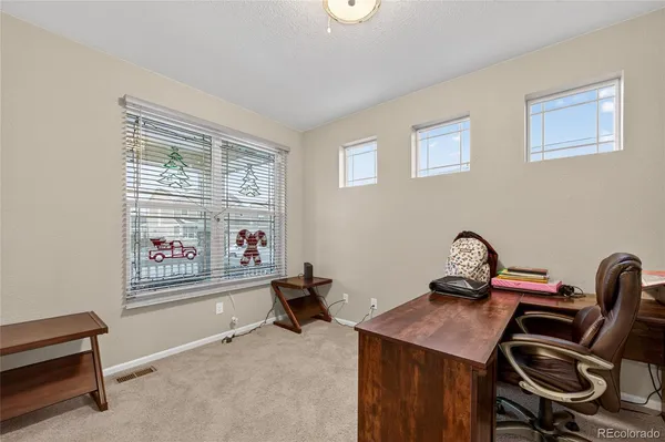 $605,000 | 6980 East 121st Place, Thornton, CO 80602