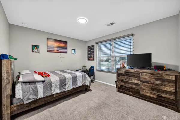 $605,000 | 6980 East 121st Place, Thornton, CO 80602