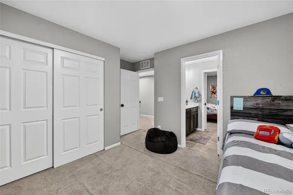 $605,000 | 6980 East 121st Place, Thornton, CO 80602