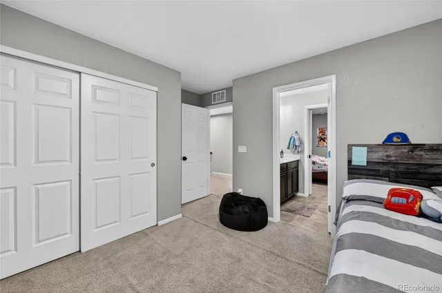 $640,000 | 6980 East 121st Place, Thornton, CO 80602