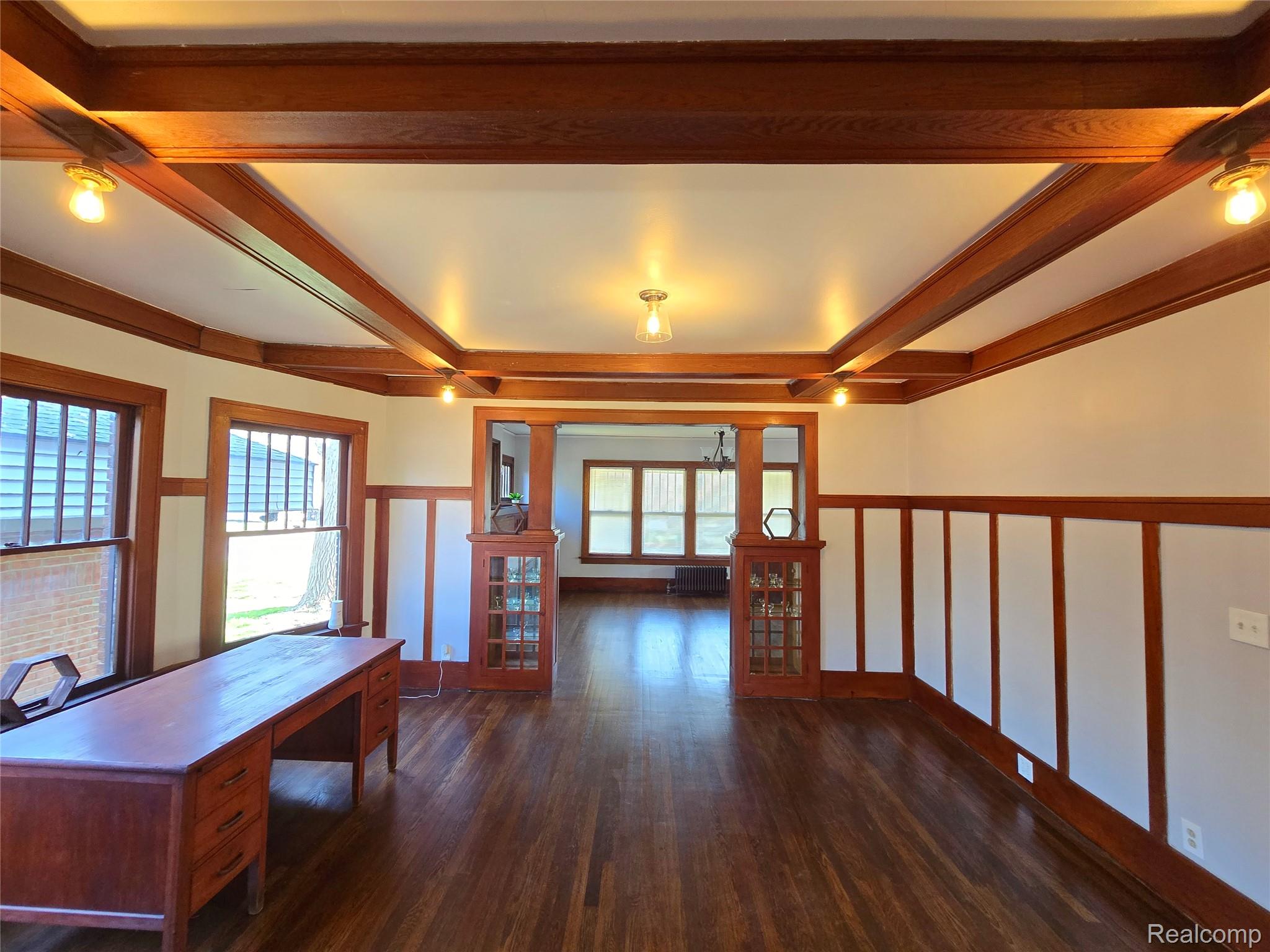 26850 West 7 Mile Road Redford, MI 48240 - Photo 15 of 65
