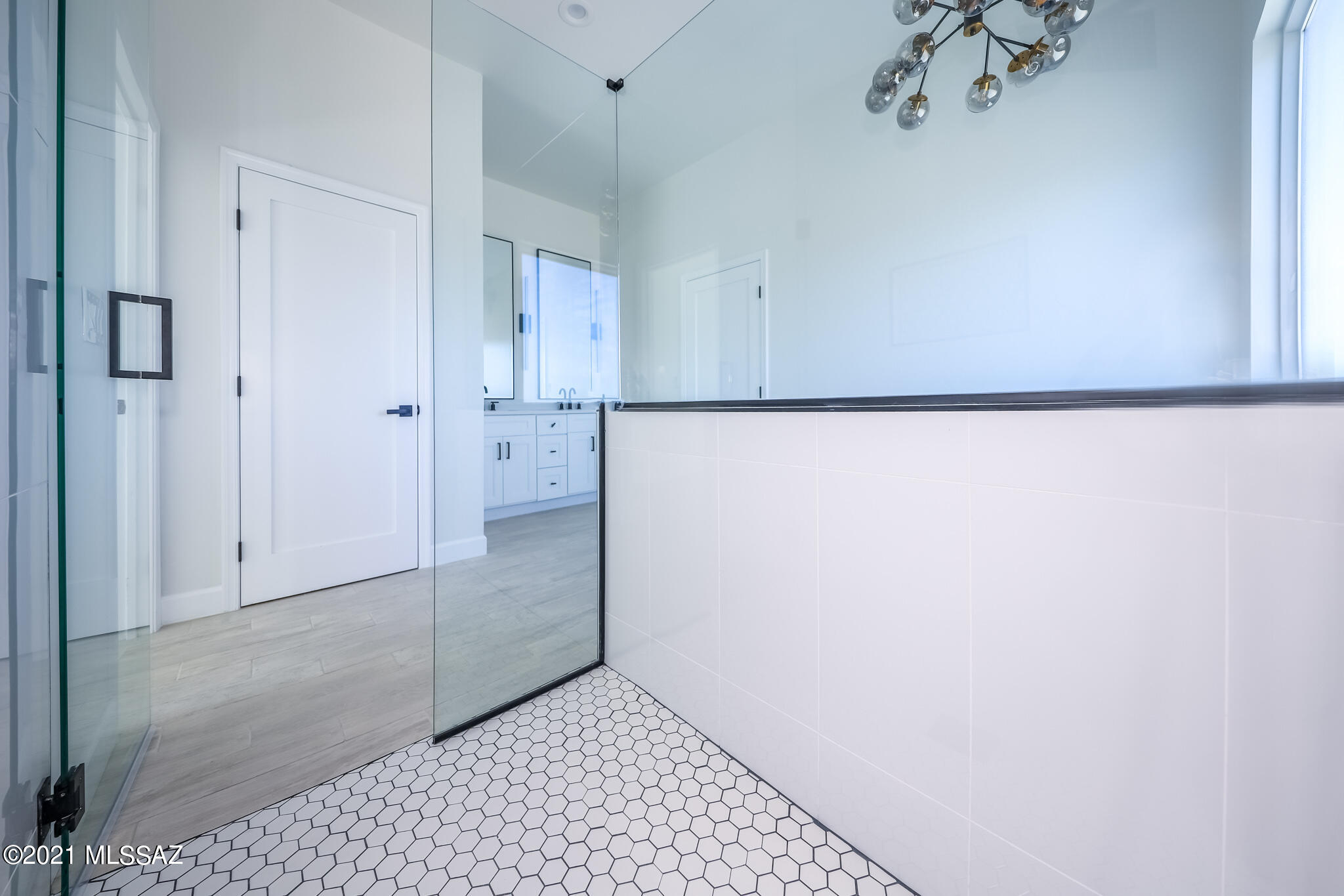 3690 West Morgan Road Tucson, AZ 85745 - Photo 22 of 34 Gallery Image 22
