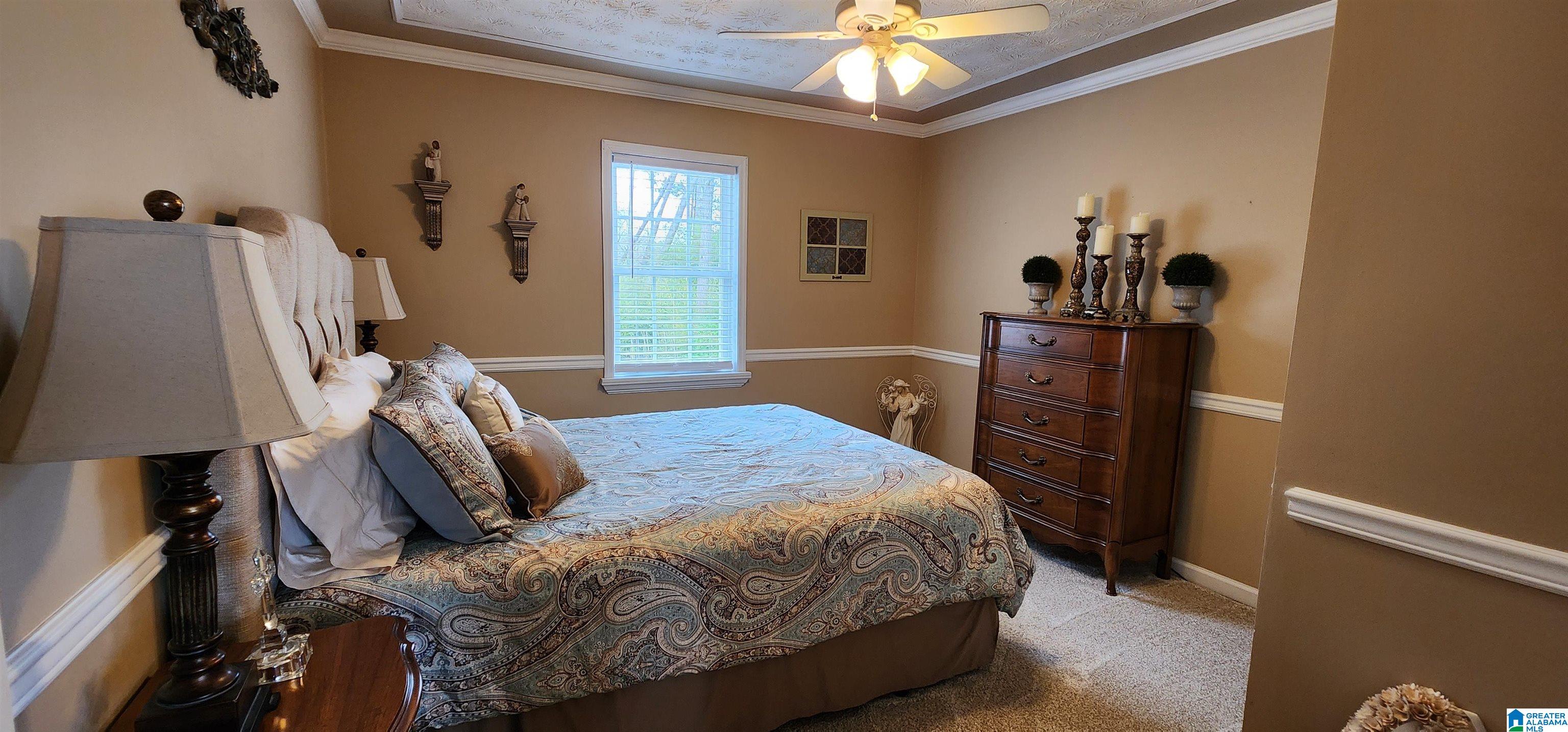 250 Martin Drive Oneonta, AL 35121 - Photo 32 of 40