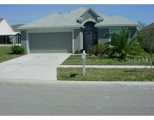 2013 Highview Fall Place Brandon, FL 33510 - Photo 1 of 1 Gallery Image 1