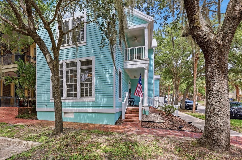 4855 Southwest 91st Way Gainesville, FL 32608 - Photo 4 of 60