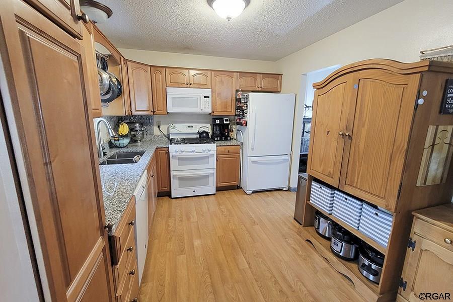 308 Meadowlark Road Florence, CO 81226 - Photo 8 of 32 Gallery Image 8