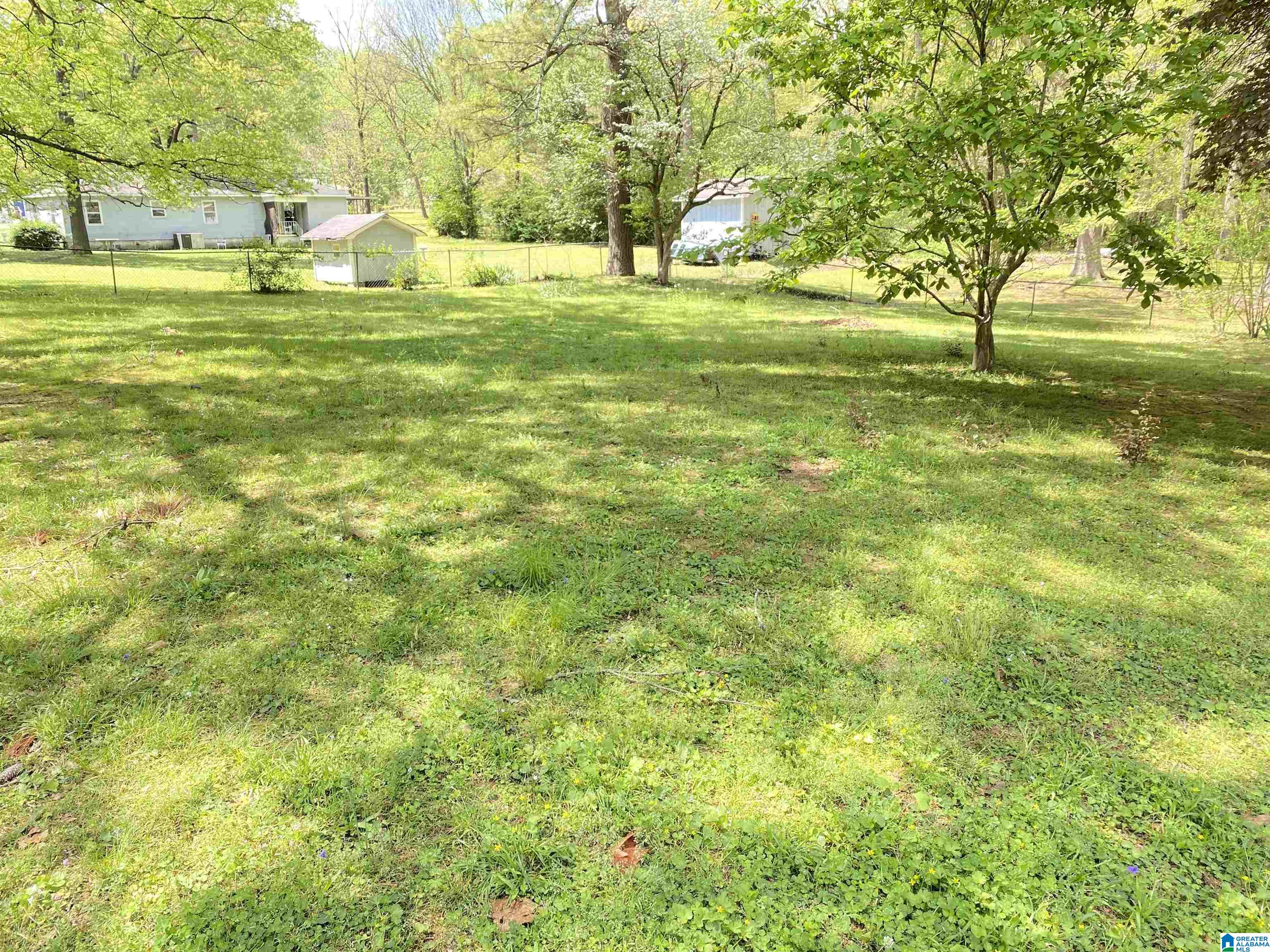 301 Sun Valley Road Birmingham, AL 35215 - Photo 9 of 35