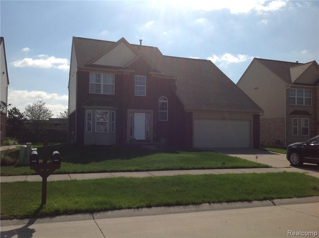 31346 Cedar Ridge Lane Madison Heights, MI 48071 - Photo 1 of 19 IMG_3765.JPG