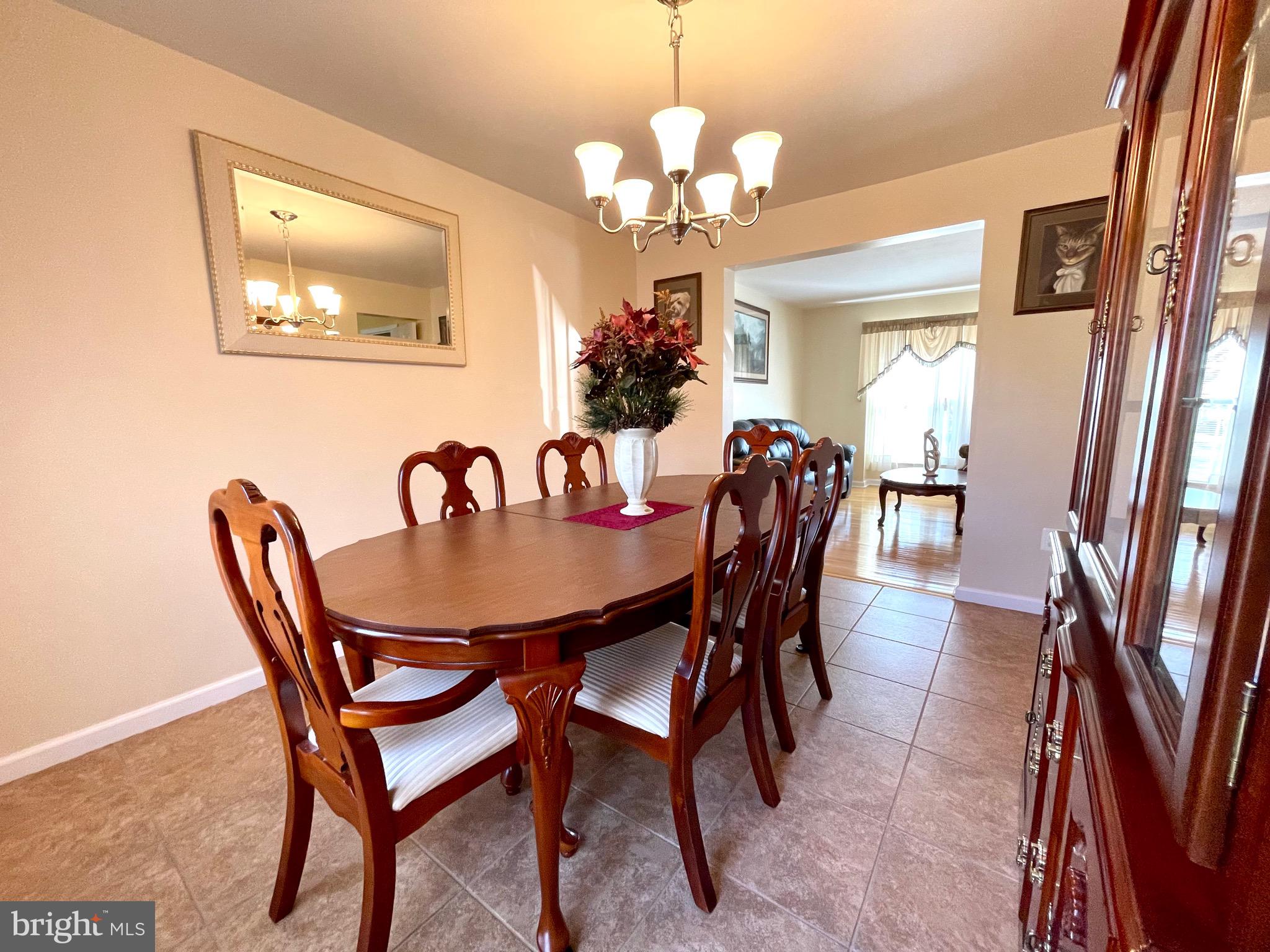 31 West Lexton Road New Castle, DE 19720 - Photo 11 of 32