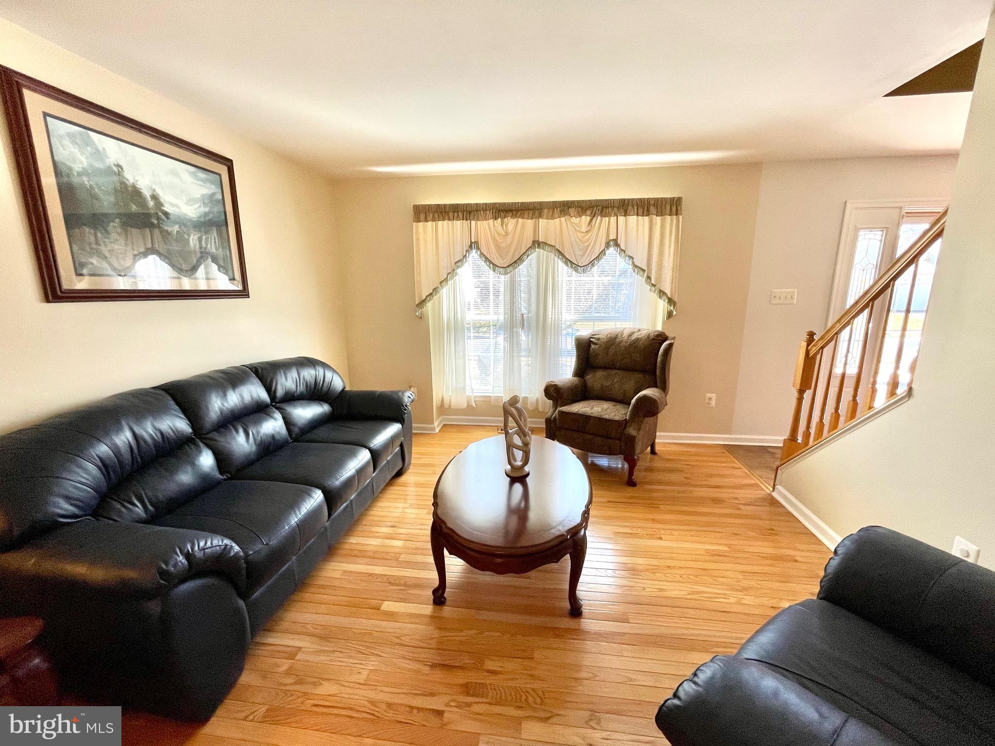 31 West Lexton Road New Castle, DE 19720 - Photo 12 of 32