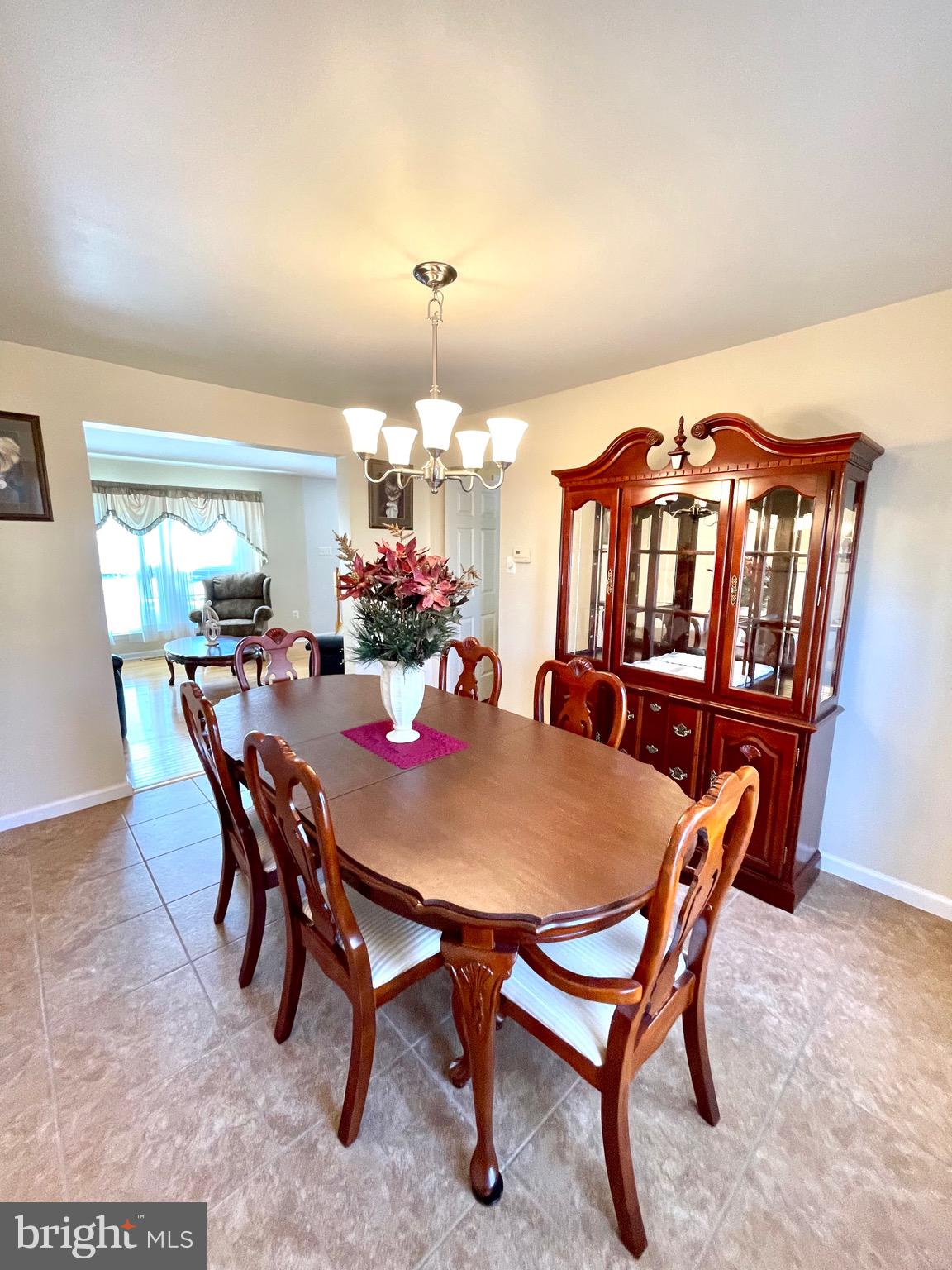 31 West Lexton Road New Castle, DE 19720 - Photo 13 of 32