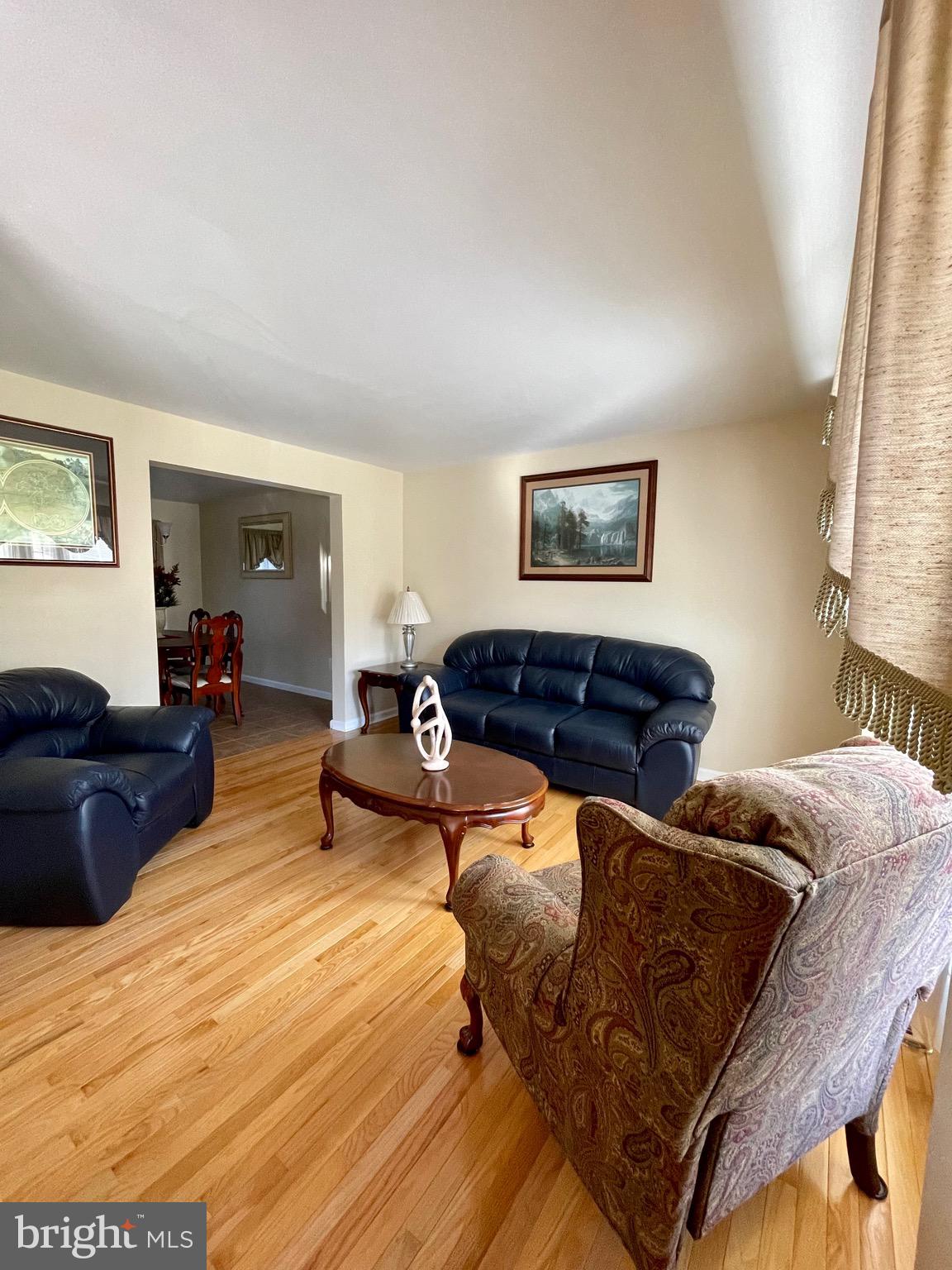 31 West Lexton Road New Castle, DE 19720 - Photo 14 of 32