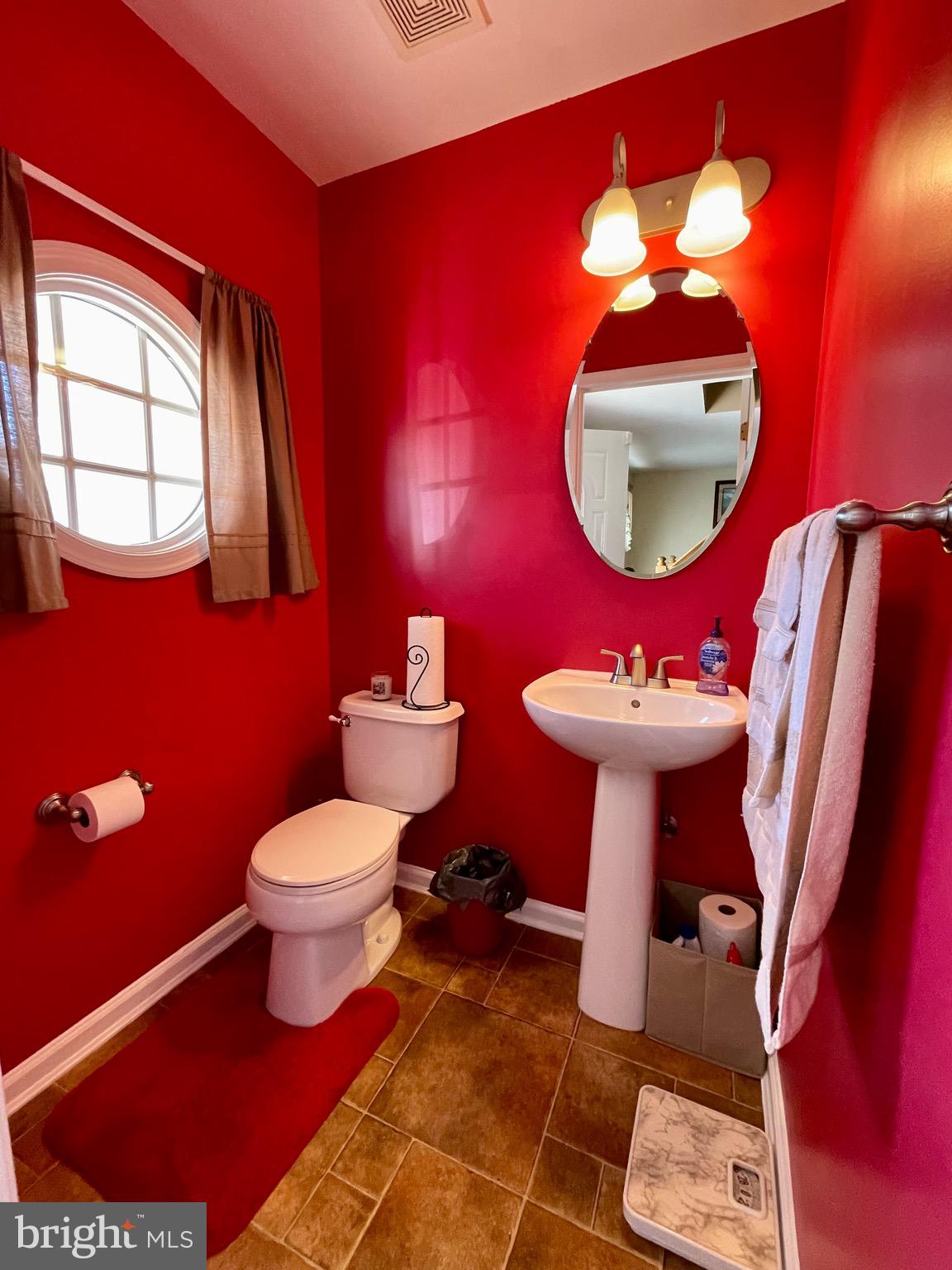 31 West Lexton Road New Castle, DE 19720 - Photo 15 of 32