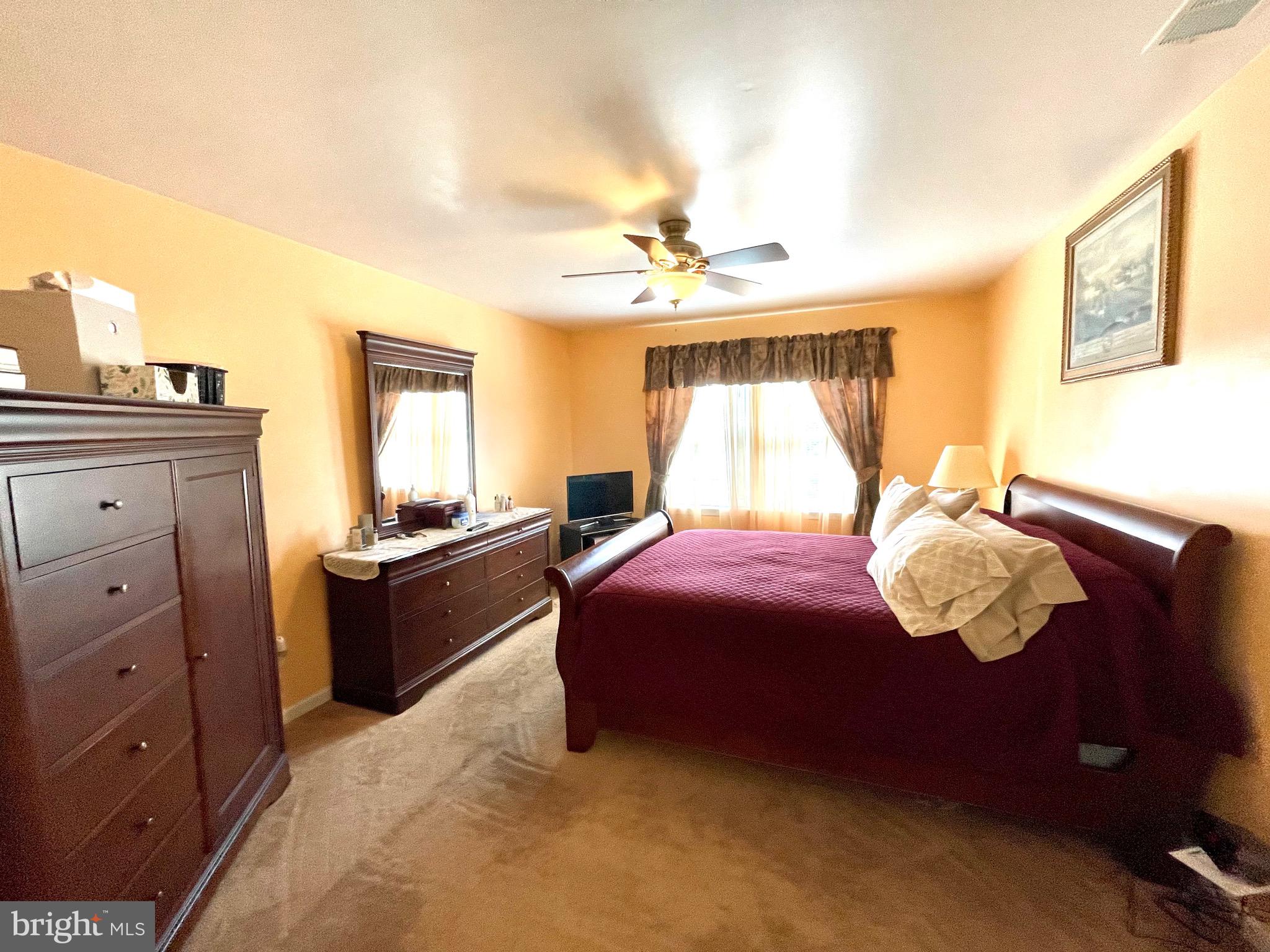 31 West Lexton Road New Castle, DE 19720 - Photo 16 of 32