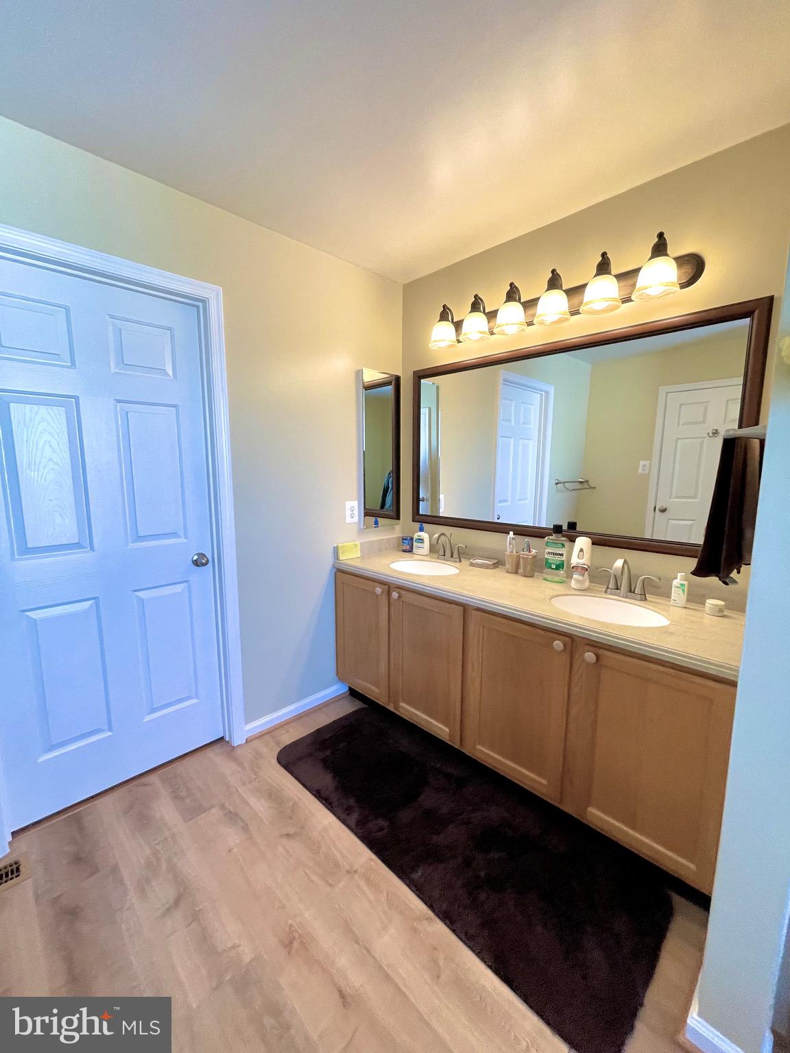 31 West Lexton Road New Castle, DE 19720 - Photo 17 of 32