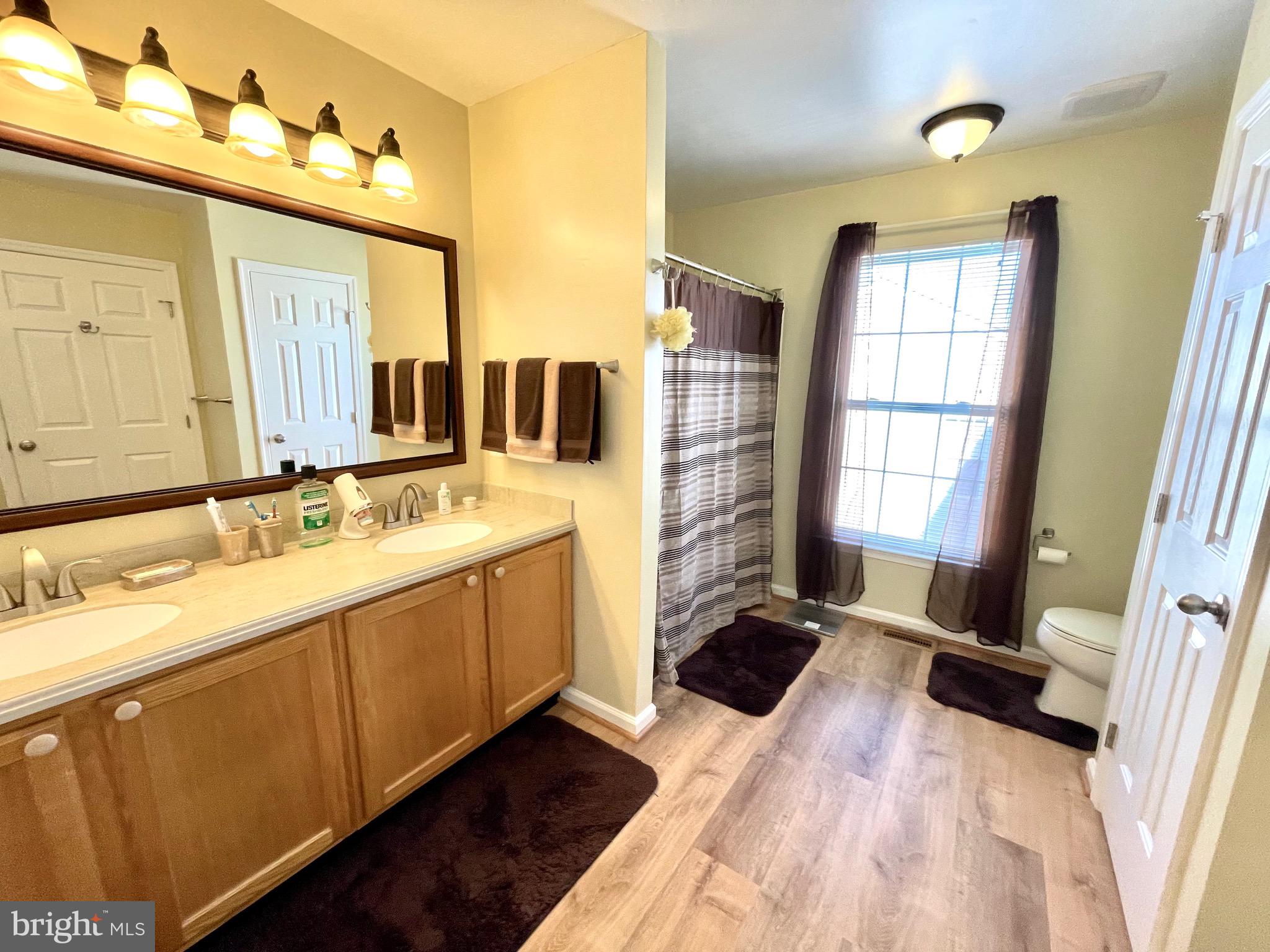 31 West Lexton Road New Castle, DE 19720 - Photo 18 of 32