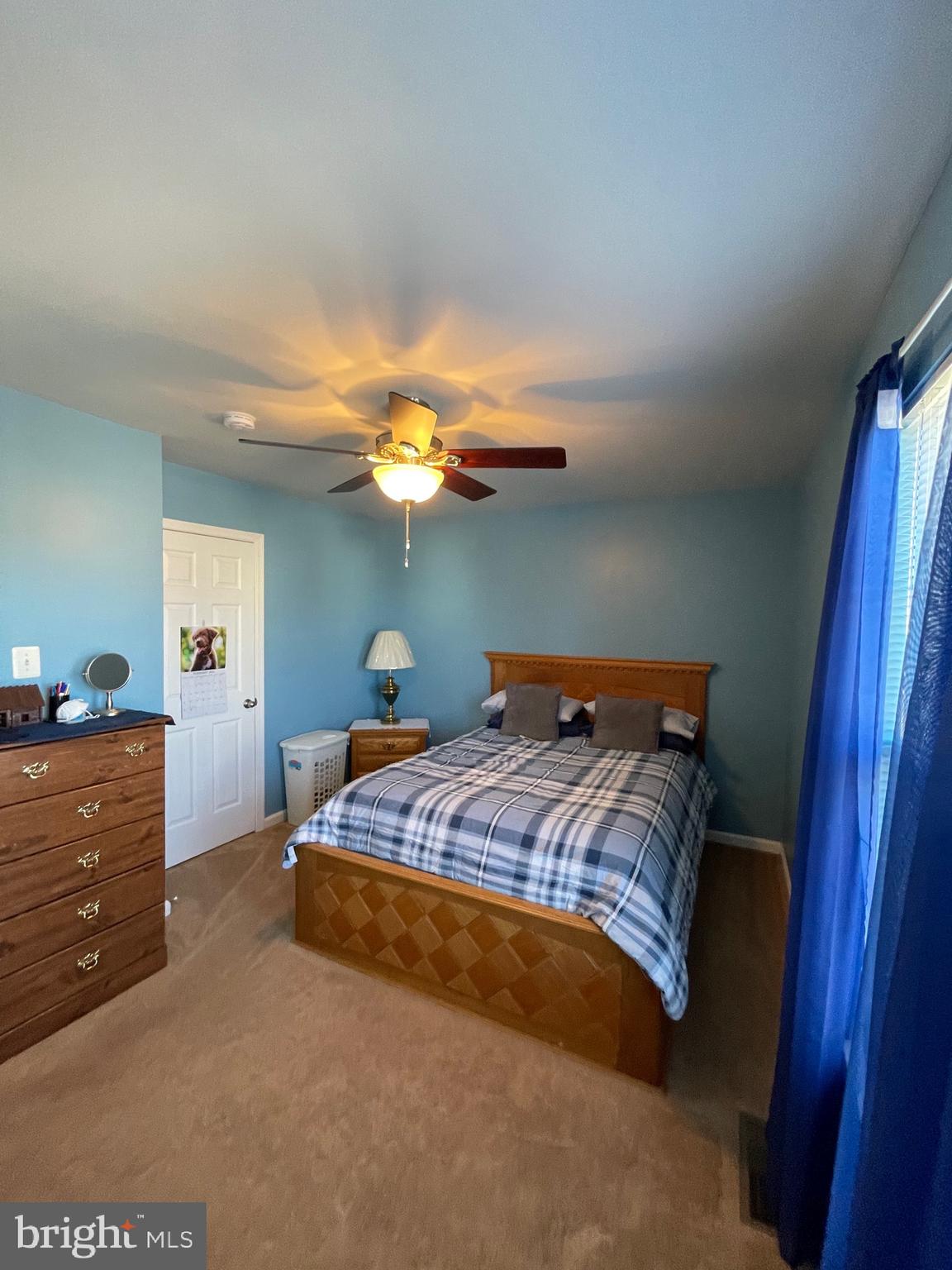 31 West Lexton Road New Castle, DE 19720 - Photo 19 of 32