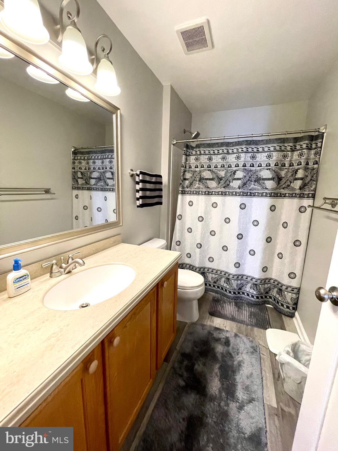 31 West Lexton Road New Castle, DE 19720 - Photo 20 of 32