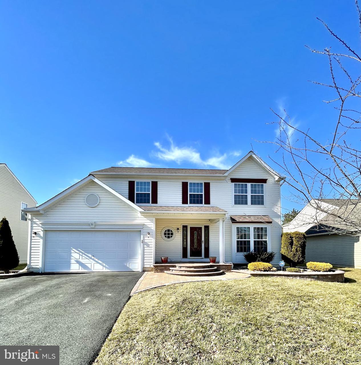 31 West Lexton Road New Castle, DE 19720 - Photo 2 of 32