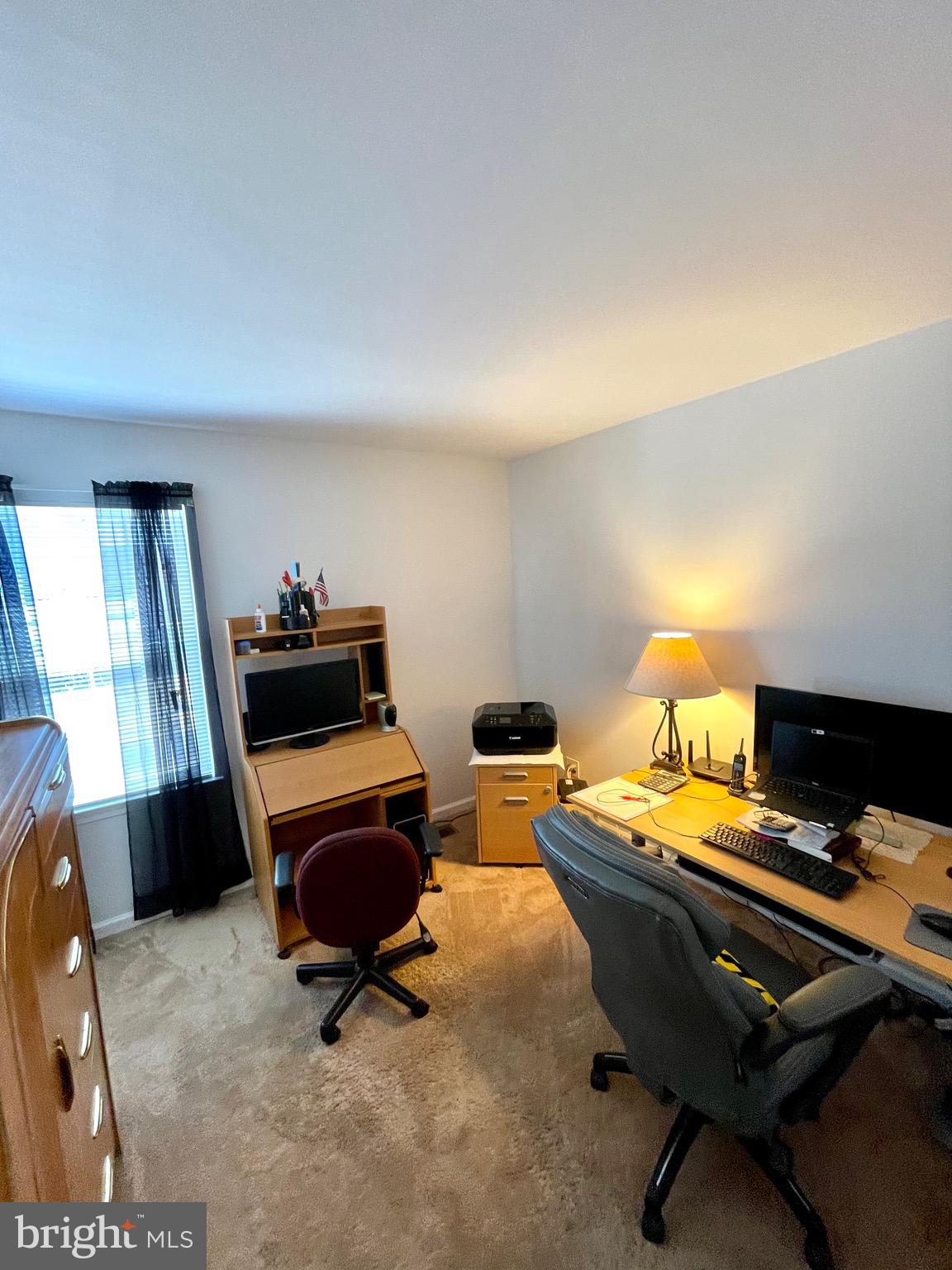 31 West Lexton Road New Castle, DE 19720 - Photo 21 of 32