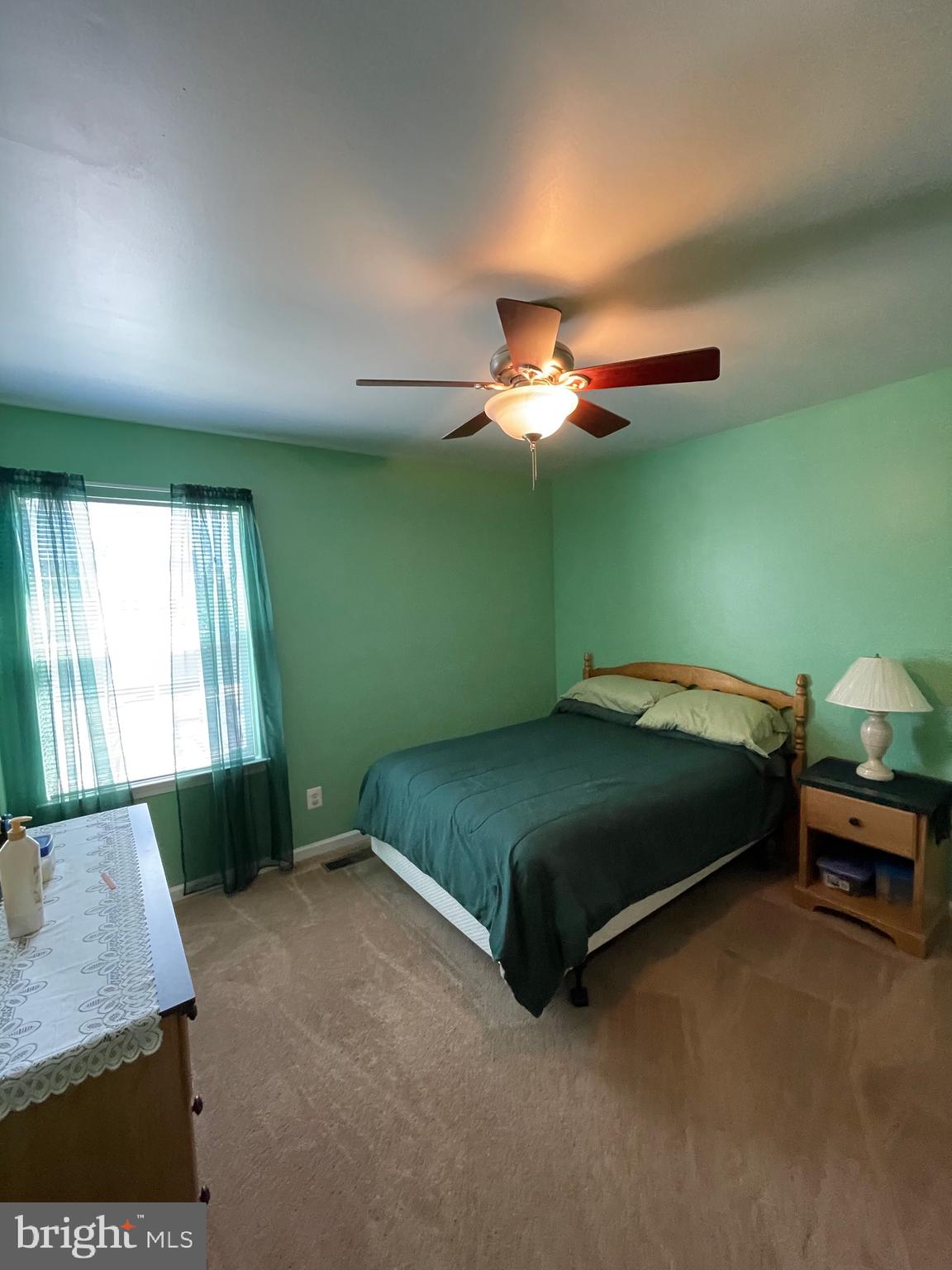 31 West Lexton Road New Castle, DE 19720 - Photo 22 of 32