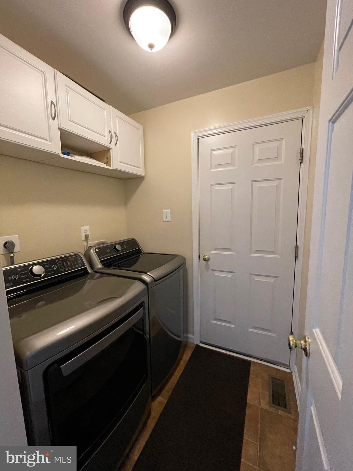 31 West Lexton Road New Castle, DE 19720 - Photo 23 of 32