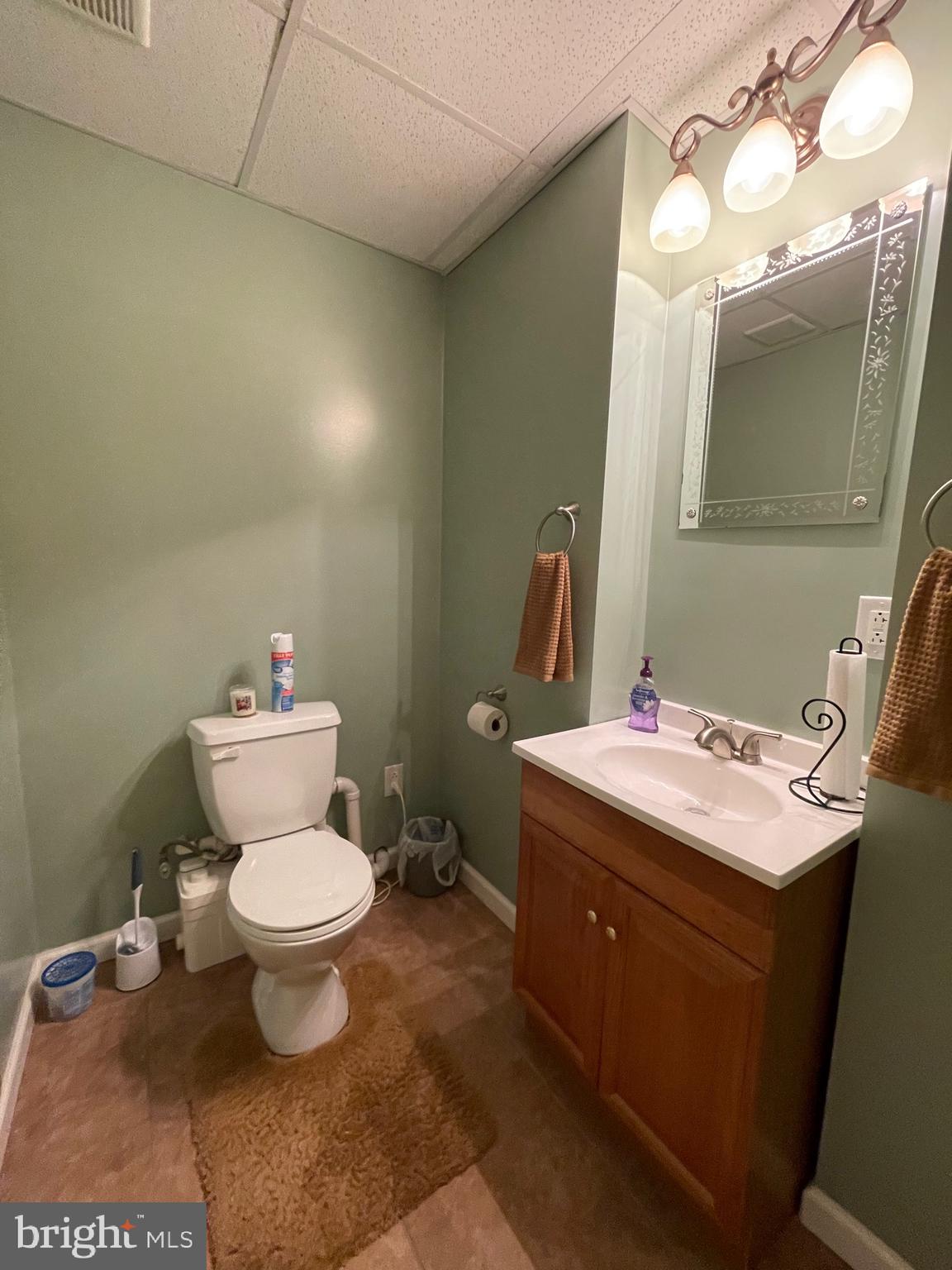 31 West Lexton Road New Castle, DE 19720 - Photo 24 of 32