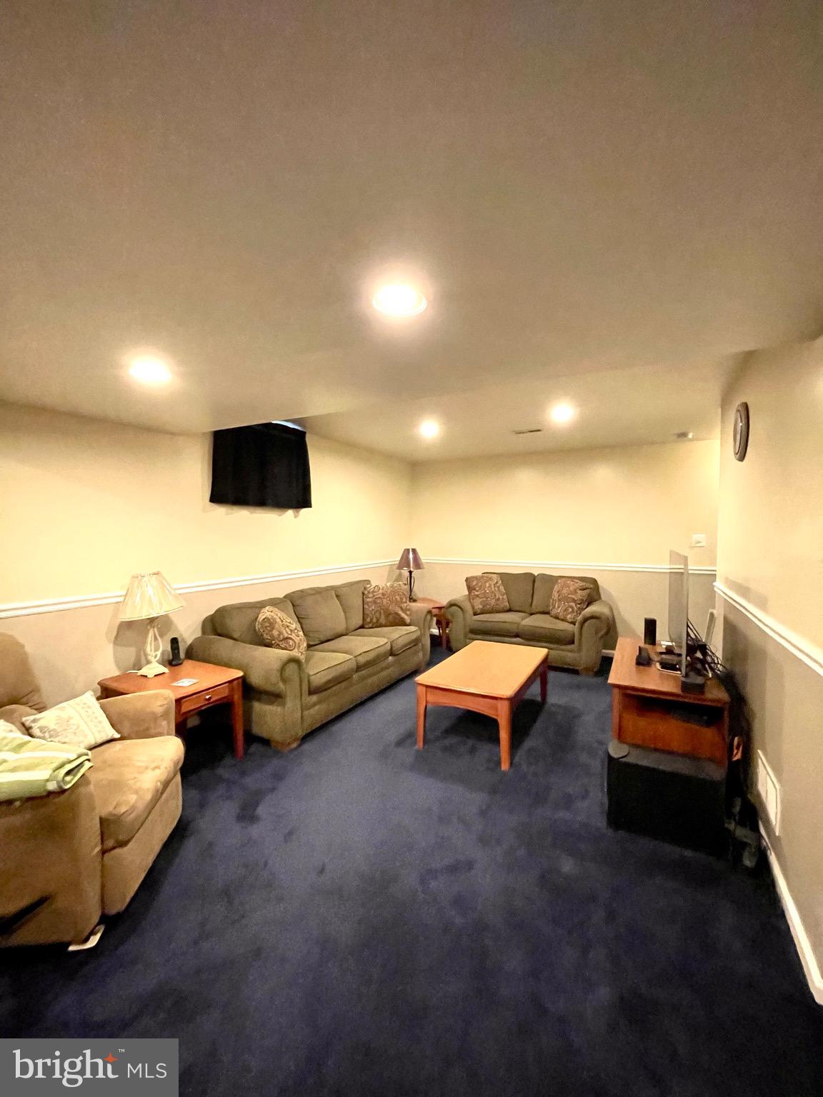 31 West Lexton Road New Castle, DE 19720 - Photo 25 of 32